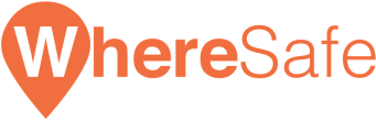 Log in to WhereSafe and manage your fleet